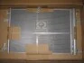 Конденсер VAUXHALL ASTRA J(09-)1.3 CDTi(+)[OE 13267648] 940134