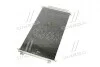 Радиатор кондиционера HONDA CR-V (RE) (06-) 2.2 CTDi NISSENS 940140 (фото 4)