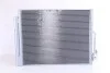 Радіатор кондиціонера First Fit NISSENS 940156 (фото 1)