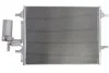Конденсатор VOLVO S60/V60(10-)2.0 T(+)[OE 31305212] 940159