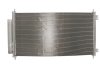 Радиатор кондиционера HONDA CR-V (RE) (06-) 940163