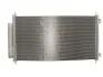 Радиатор кондиционера HONDA CR-V (RE) (06-) NISSENS 940163 (фото 1)