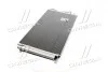 Конденсер HY ix35(09-)1.6 GDI(+)[OE 97606-2S500] NISSENS 940208 (фото 4)