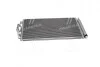 Конденсер D3(F30-F31)3.0 BITURBO(+)[OE 9218121] 940236