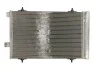 Конденсер PT 508(10-)2.0 HDi(+)[OE 6455HV] 940239