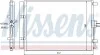 Конденсер HY i30(12-)1.4 CRDI(+)[OE 97606A5800] NISSENS 940267 (фото 6)