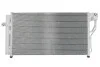 Радиатор кондиционера HYUNAI ACCENT 06-10 NISSENS 940360 (фото 1)