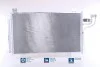 Радіатор кондиціонера First Fit NISSENS 940575 (фото 1)