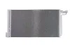 Радиатор (пр-во Nissens) 940765