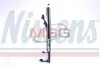 Конденсер TOYOTA SEQUOIA II (07-) 4.6 i V8 NISSENS 941151 (фото 5)