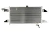 Конденсатор VW PASSAT(88-)1.6 i(+)[OE 357.820.413 A] NISSENS 94174 (фото 1)