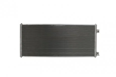 Конденсатор FD TRANSIT(00-)2.0 D(+)[OE YC1H19710BA] NISSENS 94577