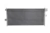 Конденсатор NS ALMERA N16(00-)1.5 i 16V(+)[OE 92110-BM400] 94589