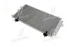 Конденсер TY RAV 4(00-)1.8 i 16V(+)[OE 88460-42070] 94741