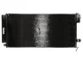 Конденсер ALFA GIULIETTA(10-)1.6 JTDM(+)[OE 1850 168] 94899
