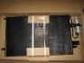 Радиатор кондиционера CHEVROLET Epica (V250) NISSENS 94978 (фото 2)