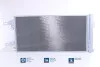 Радіатор кондиціонера First Fit NISSENS 94985 (фото 1)
