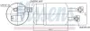 Осушувач VW TRANSPORTER T4(90-)1.9 TD(+)[OE 7D0.820.191A] NISSENS 95188 (фото 5)