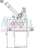 Осушувач FD FOCUS I(98-)1.4 EFi(+)[OE 1107450] NISSENS 95213 (фото 1)