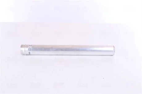 Осушитель кондиционера NISSENS 95226