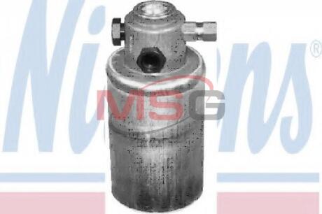 Осушитель NISSENS 95229
