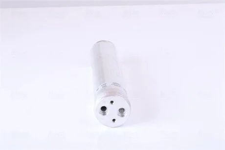 Осушитель NS KUBISTAR(03-)1.2 i(+)[OE 77 00 836 314] NISSENS 95241