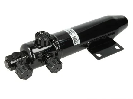 Осушувач кондиціонера NISSENS 95287