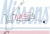 Осушитель FD MONDEO III(00-)1.8 i 16V(+)[OE 1121714] 95330