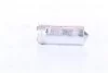 Осушитель MZ 323(94-)1.3 i 16V(+)[OE B02H-61-500 A] NISSENS 95345 (фото 1)