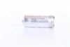 Осушитель MZ 323(94-)1.3 i 16V(+)[OE B02H-61-500 A] NISSENS 95345 (фото 3)