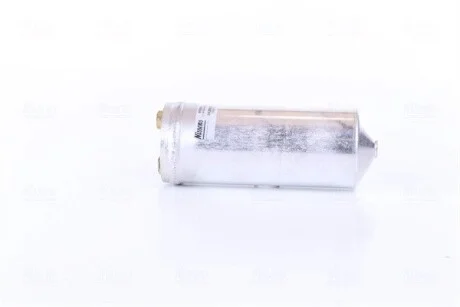 Осушитель MZ 323(94-)1.3 i 16V(+)[OE B02H-61-500 A] NISSENS 95345