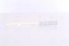 Осушитель MB C W 203(00-)C 160(+)[OE 203 835 01 47] NISSENS 95357 (фото 3)