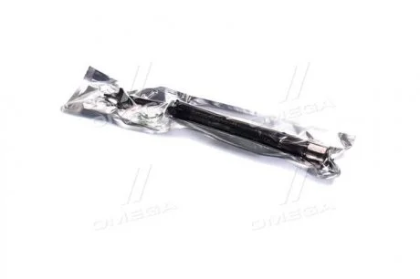 Осушителей NISSENS 95358