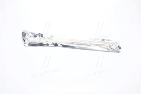 Осушителей NISSENS 95359