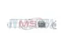 Осушитель MZ 6(02-)1.8 i 16V(+)[OE GJ61-61-501 A] NISSENS 95360 (фото 1)