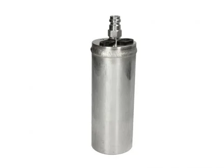 Осушитель NS INTERSTAR(02-)1.9 dCi(+)[OE 4401 618] NISSENS 95363