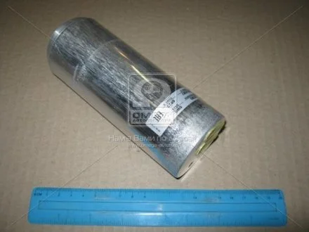 Осушитель (пр. В Nissens) NISSENS 95380