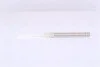 Осушитель OP ASTRA G(98-)1.2 i 16V(+)[OE 1618 242] 95403