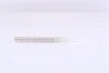 Осушувач OP ASTRA G(98-)1.2 i 16V(+)[OE 1618 242] NISSENS 95403 (фото 3)