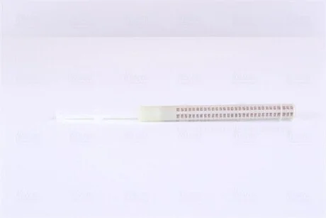 Осушитель OP ASTRA G(98-)1.2 i 16V(+)[OE 1618 242] NISSENS 95403
