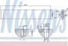 Осушувач MT LANCER(96-)2.0 i 16V TURBO(+)[OE MR500065] NISSENS 95406 (фото 2)