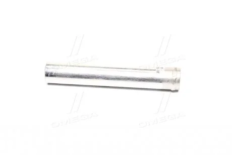 Осушитель CT/GMC KALOS(02-)1.2 i(+)[OE 96539635] NISSENS 95438