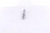 Осушитель AI A 4/S 4(07-)1.8 TFSI(+)[OE 8K0.298.403] 95451