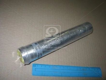 Осушитель (пр-во Nissens) NISSENS 95452
