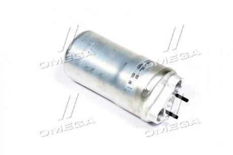 Осушитель NS PRIMASTAR(02-)1.9 dCi(+)[OE 91166604] NISSENS 95462