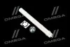 Осушитель BMW 6 F06-F12-F13(09-)M6(+)[OE 451.835.01.47] 95467