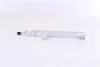 Осушитель VOLVO S60(00-)2.0 T(+)[OE 30780200] 95491