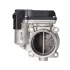 Корпус дросельної заслінки First Fit 955041