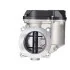 Корпус дросельної заслінки First Fit NISSENS 955041 (фото 2)