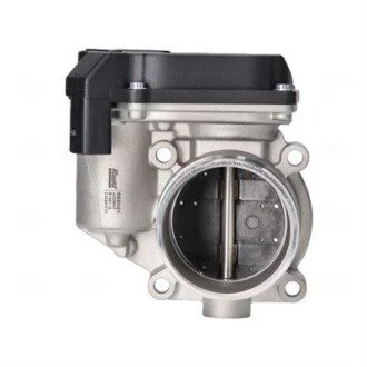 Корпус дросельної заслінки First Fit NISSENS 955041 (фото 1)